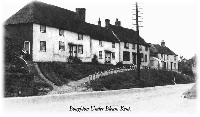 SHIP COTTAGES.jpg